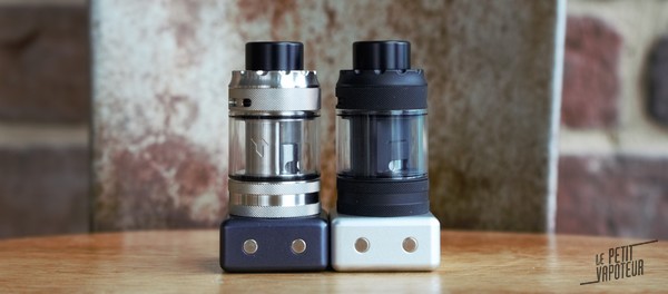 interview-titanide-titan-blog-le-petit-vapoteur
